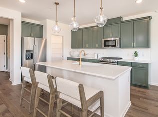 Westmont Plan, Liberty Ridge, Horsham, PA 19044