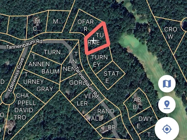 123 Tannenbaum Rd, Drasco, AR 72530