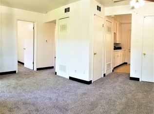 3761 Wolff St, Denver, CO 80212