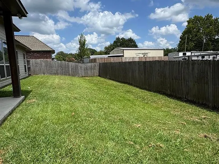 41035 Talonwood Dr #5 — Photo 22