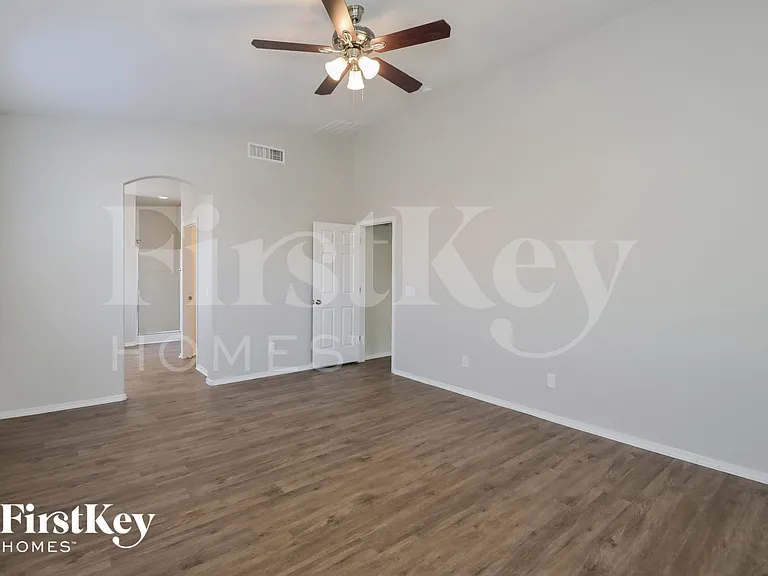 5502 W Red Rock Ridge St — Photo 8
