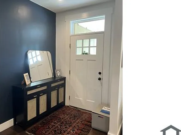 5515 3rd St NW, Washington, DC 20011
