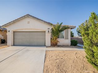 11690 Durango Dr, Adelanto, CA 92301