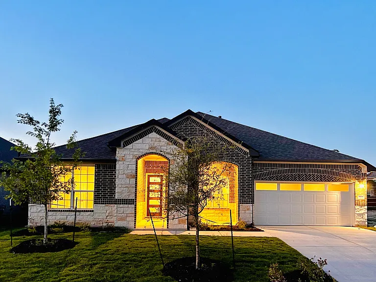 2237 Bobtail Pass — Photo 4