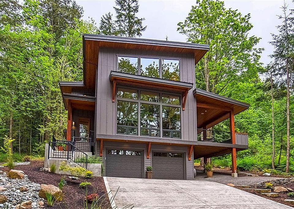 30 Ferry Landing Dr, Boydton, VA 23917 MLS 10478962 Zillow