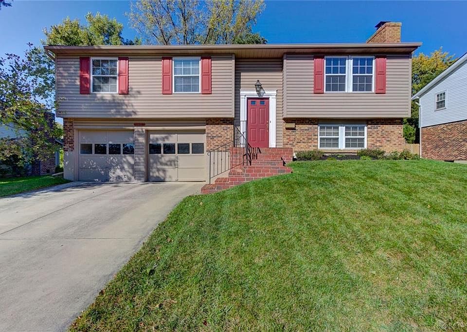1st image of 4013 Quail Bush Dr