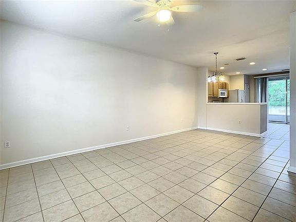 2nd image of 10130 Bessemer Pond Ct