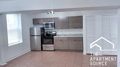 3917 W Potomac Ave #G Photo 1 3917 W Potomac Ave #G Photo 1