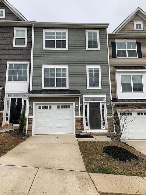 1st image of 26 Andrews Pl