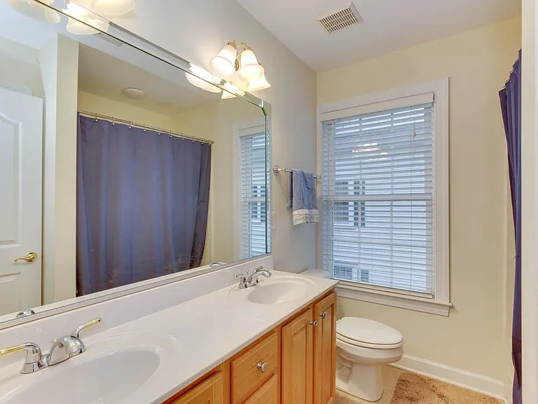4609 Town Creek Dr — Photo 28