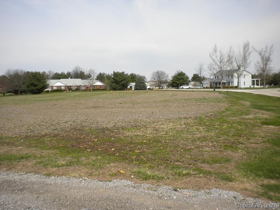 1st image of 101 Peterson Ln