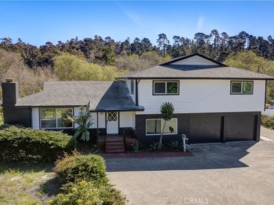 1550 Main St, Cambria, CA, 93428