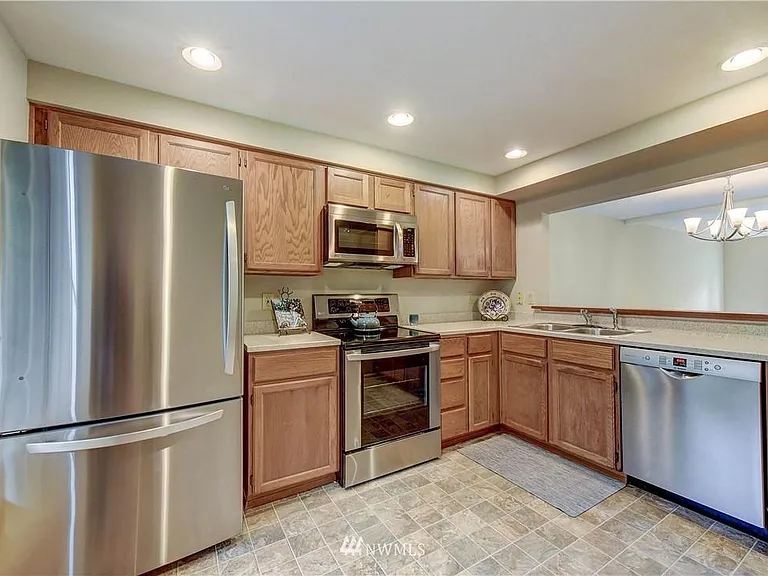 8414 139th Ave NE — Photo 3