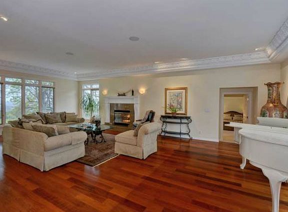 5th image of 11653 Dawson Dr