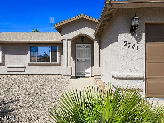 5th image of 2741 Indian Pipe Dr