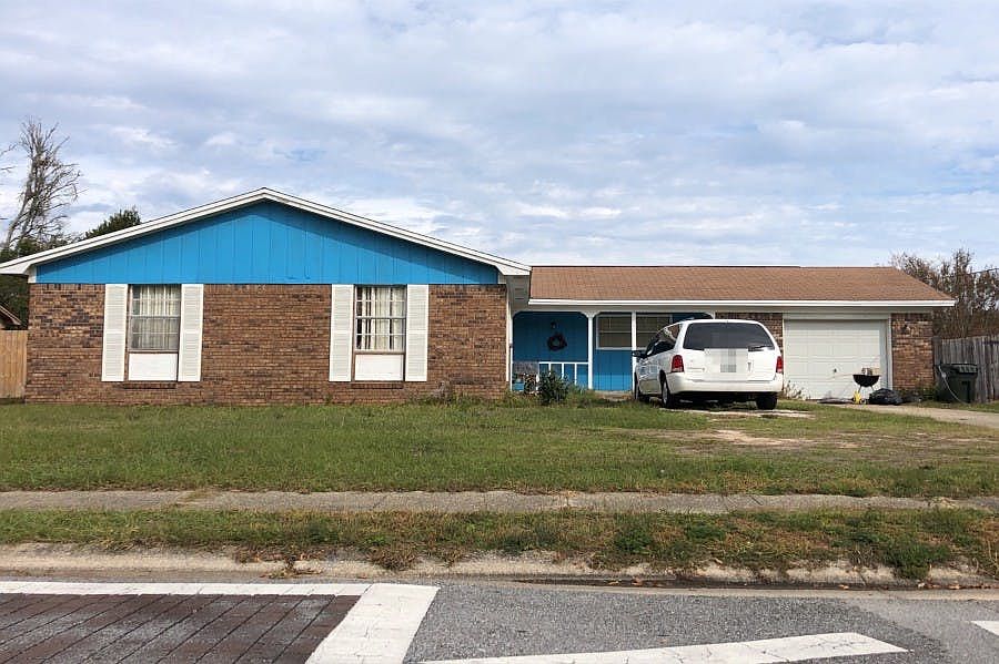 1st image of 4955 Lanett Dr