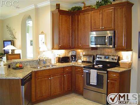 4th image of 10479 Materita Dr