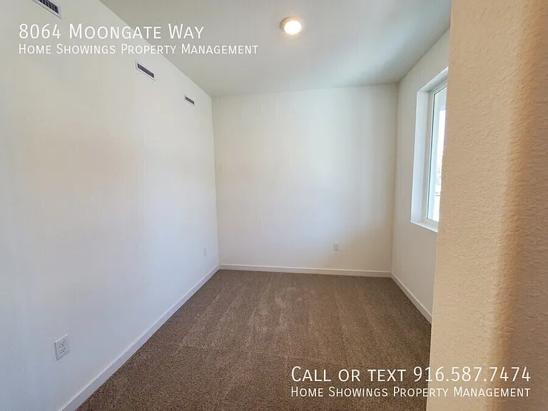 8064 Moongate Way — Photo 24