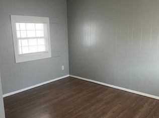 1307 SW G Ave, Lawton, OK 73501