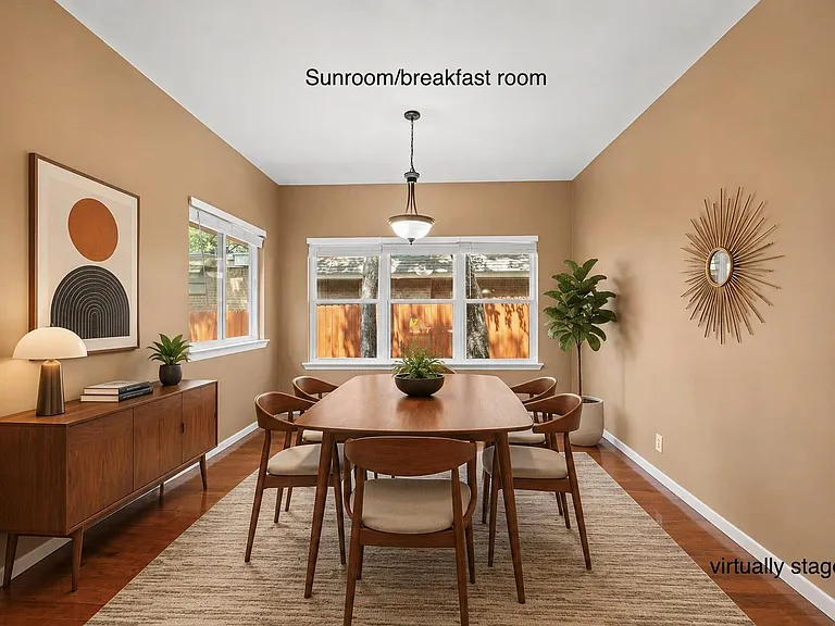 9411 Cedar Crest Dr — Photo 12