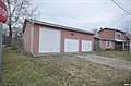 2nd image of 8316 W Cooley St