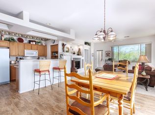 755 W Vistoso Highlands Dr, Oro Valley, AZ 85755