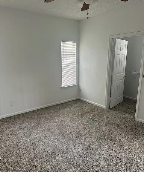 10000 Gate Pkwy N #2211 — Photo 12