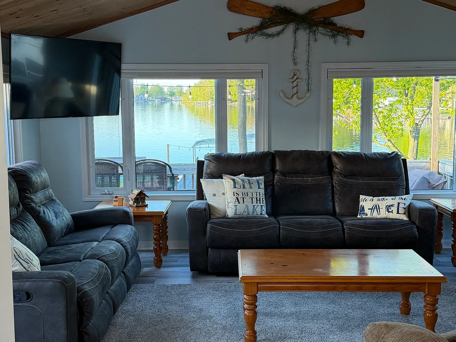 3 bed, 1248 sqft, $3,600 — Photo 3