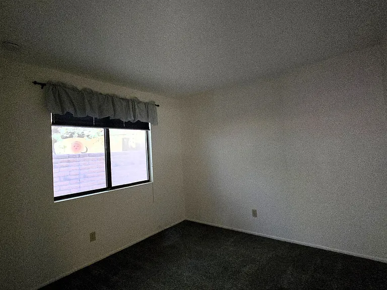 10151 E Karen Pl — Photo 14