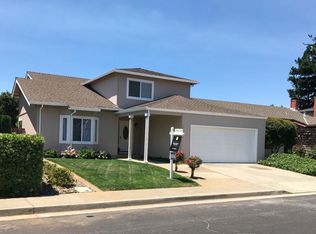 14955 Sword Dancer Ct, Morgan Hill, CA