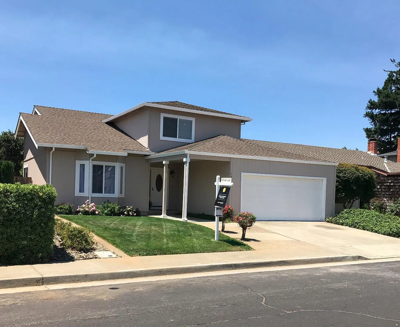 14955 Sword Dancer Ct photo 1