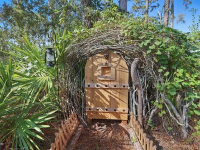 7010 215th St E, Bradenton, FL, 34211