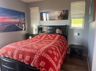 2876 Colgate Dr #2, Oceanside, CA 92056