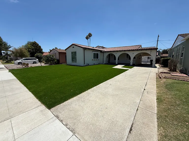 104 Los Higos St — Photo 2