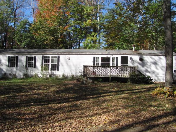 300 Litchfield Rd