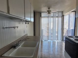 625 N 600 W APT 8, Provo, UT 84601