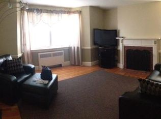 331 Washington St APT 1, West Warwick, RI 02893