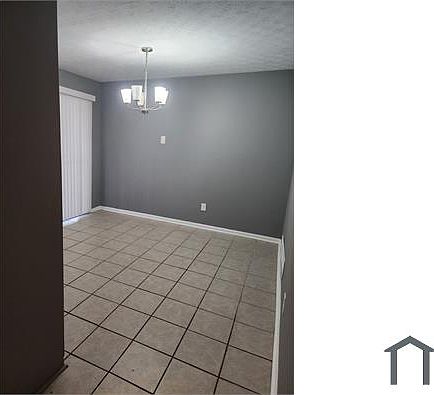 5th image of 4054 Lindsey Dr