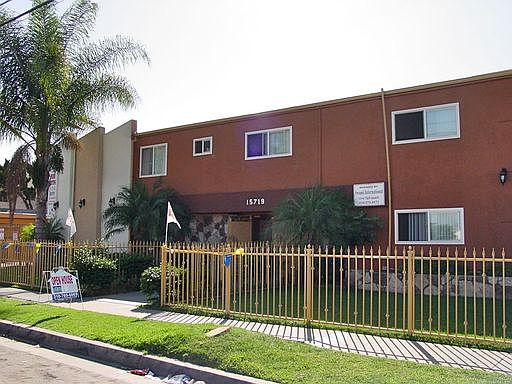 1st image of 15719 Eucalyptus Ave APT 50