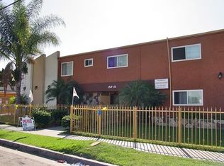 15719 Eucalyptus Ave APT 50, Bellflower, CA 90706