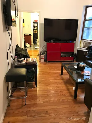 Rented by JM Preston Properties LLC | media 18