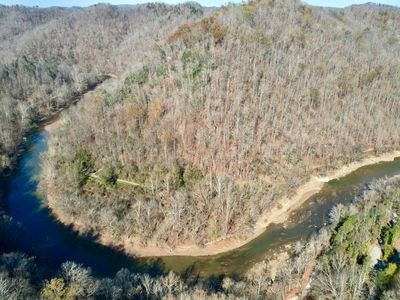0 Mosley Bend Rd, Hyden, KY, 41749