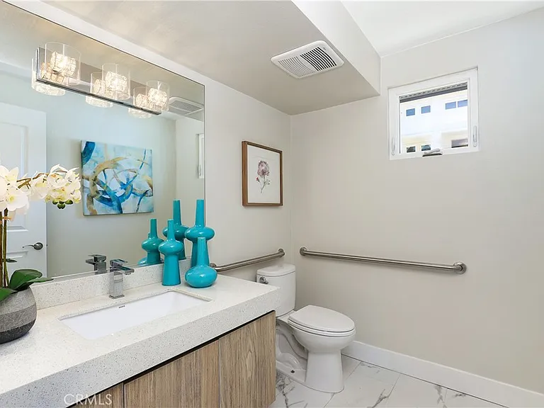 9 Oakmont Ln — Photo 7