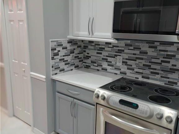 5th image of 23220 Coconut Shores DR