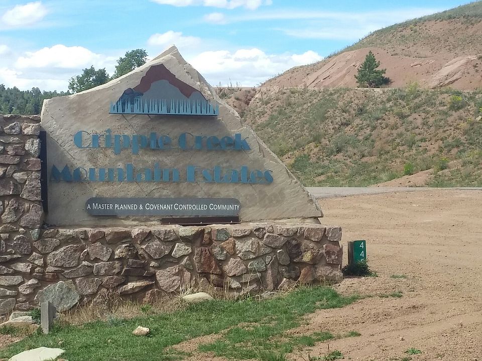 2nd image of 98 Andes Rd