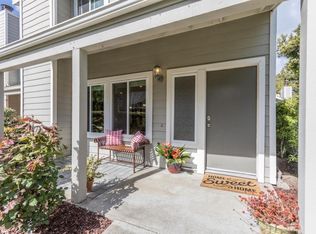 349 Catamaran St, Foster City, CA 94404