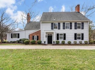 534 Glen Ridge Dr, Bridgewater, NJ 08807