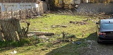 1st image of 194-196 Ellis Ave