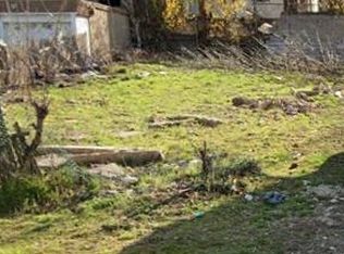 194-196 Ellis Ave, Irvington, NJ 07111