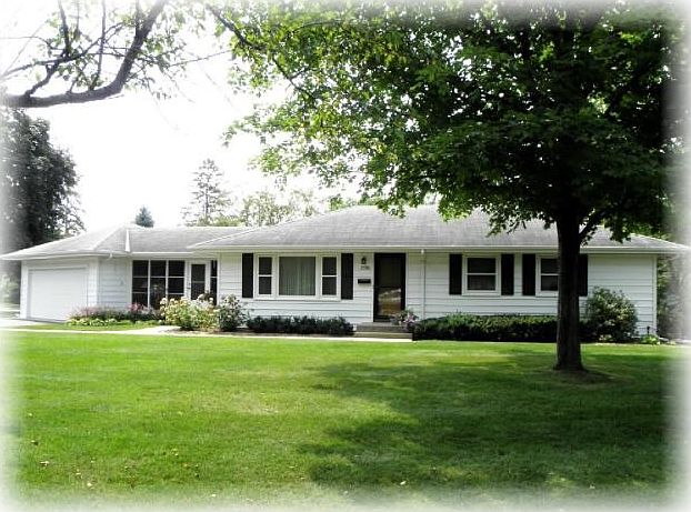 1st image of 2540 Cedar Crown Dr